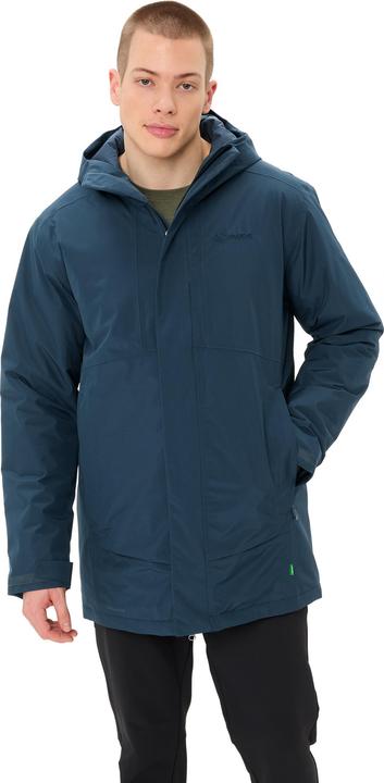 Immagine prodotto Vaude Rosemoor Padded Parka (XXL)