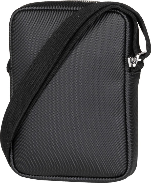 Produktbild Lacoste Slim Vertical Camera Bag
