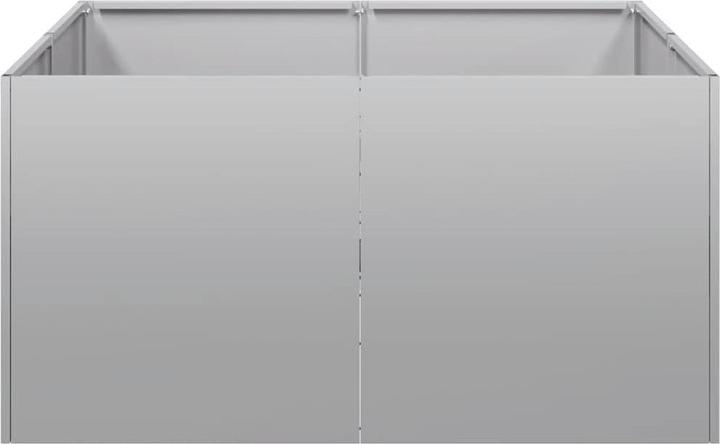 Immagine prodotto vidaXL Mariner