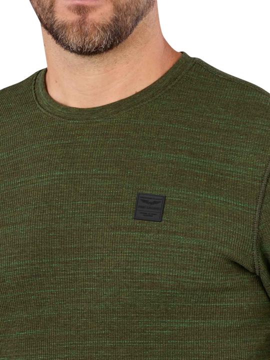 Actual product image Pme Legend 10020705 (XXL)