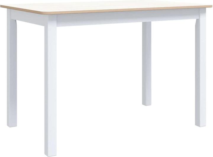 VidaXL Joost (114 x 71 x 75 cm)