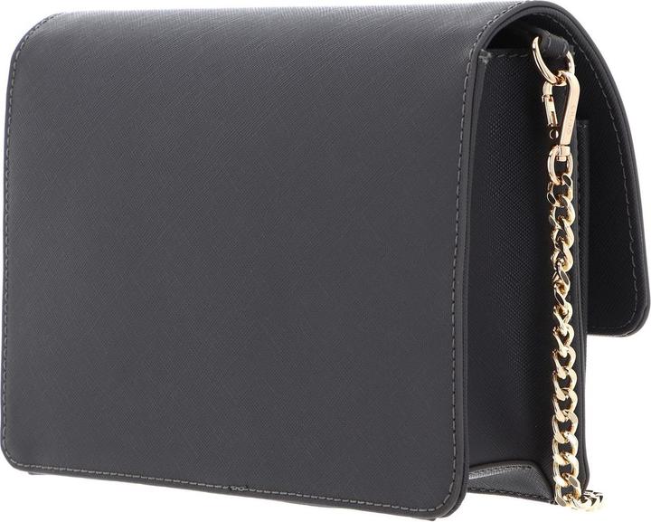 Immagine prodotto Liu Jo Caliwen Messenger 21 cm