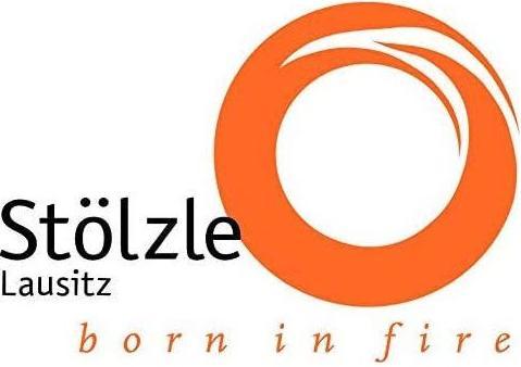 Produktbild Stölzle Olympic Sektschale (23 cl, 1 Gläser, Sektgläser)