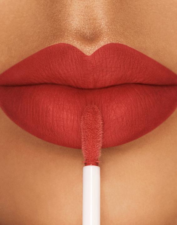 Produktbild Dolce & Gabbana Devotion (400 Orgoglio)