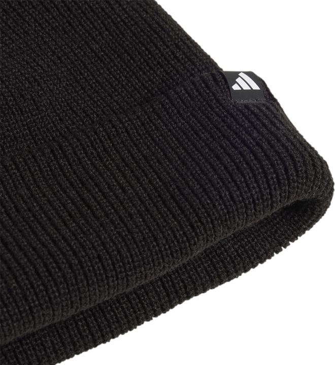Image du produit Adidas Bonnet + gants (56/58)