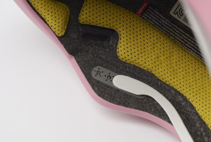 Image du produit HJC Gleo (49 - 55 cm)