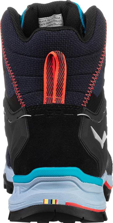 Produktbild Salewa MTN Trainer Lite Mid GTX Schuhe (38.5)