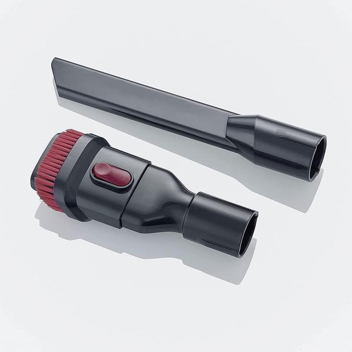 Produktbild Severin HV 7153
