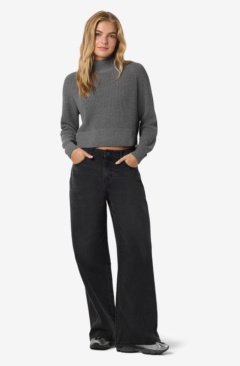 Produktbild Noisy May Strickpullover (L)