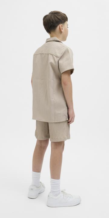 Produktbild Jack & Jones Hemd Junior Hemd (164)