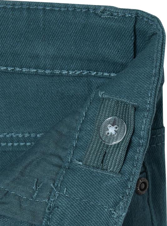 Produktbild Vertbaudet Shorts/Bermudas (98)