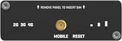 Immagine prodotto Teltonika TRB143