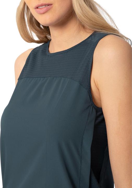 Produktbild Lamunt Teresa Light II (XXL)