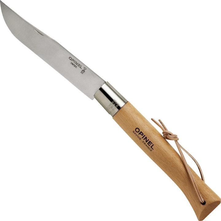 Produktbild Opinel N°13