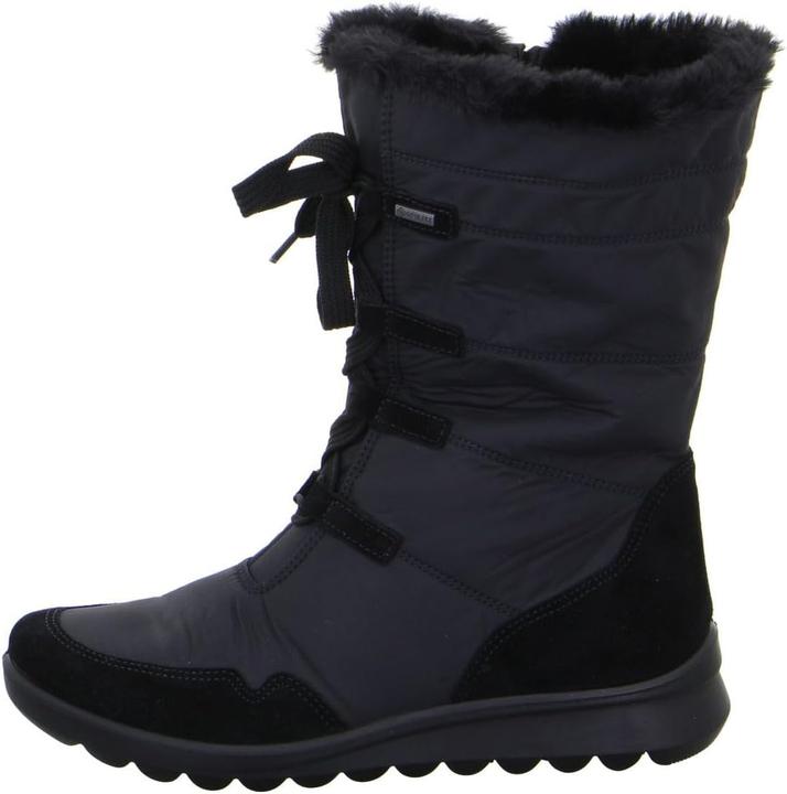 Actual product image Ara Toronto GTX Snow Boots (39)