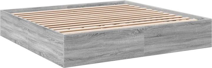 Actual product image vidaXL Kees (180 x 200 cm)