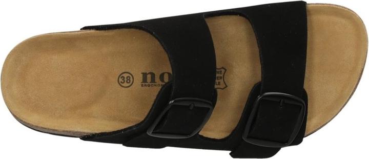 Produktbild Nou Bundao (41)