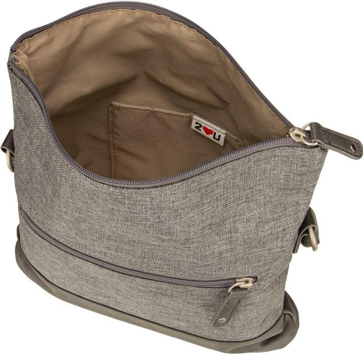 Image du produit Zwei Beuteltasche Olli OT6