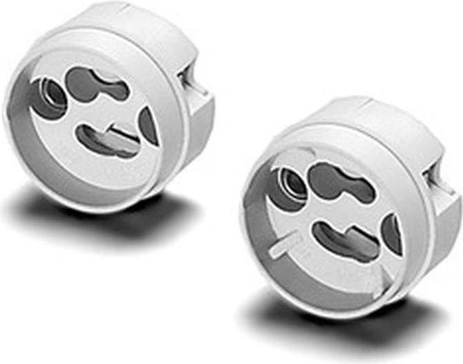 Produktbild Houben Fassung