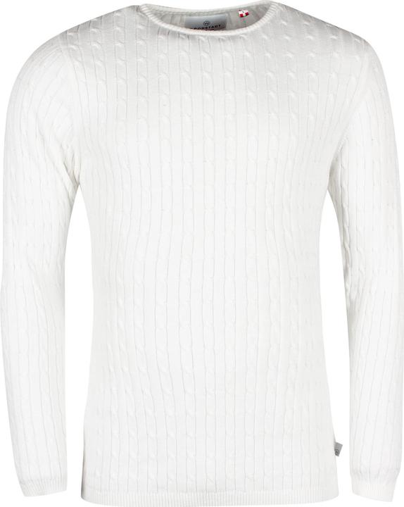 Image du produit Kronstadt Cable (M)