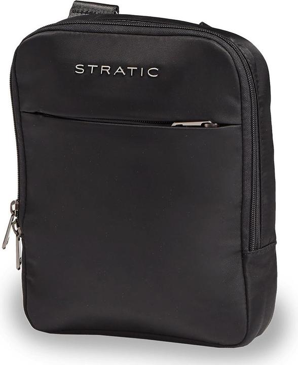 Immagine prodotto Stratic Pure - Borsa messenger