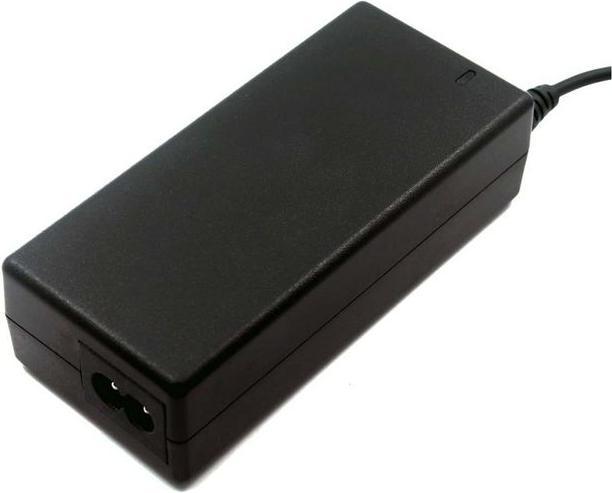 Produktbild RS PRO Power Adapter Desk Top C8 10V 12.5W