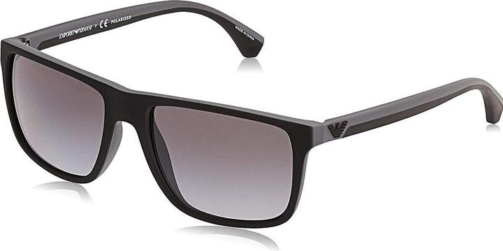 Image du produit Giorgio Armani Ea 4033