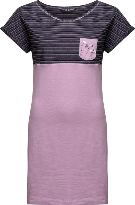 Produktbild Chillaz Women's Cala Bota 2.0 Kleid (38, M)