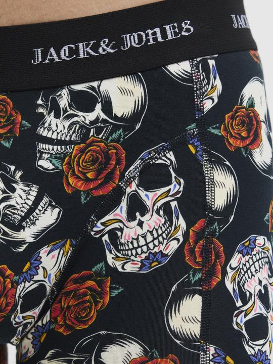 Image du produit Jack & Jones 3er-pack Trunks Trunks (XL, Lot de 3)