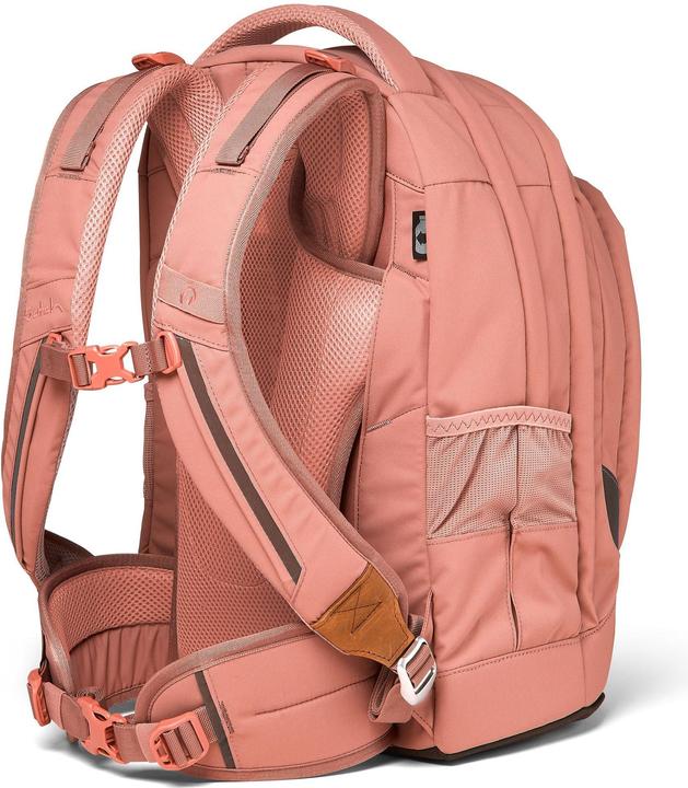 Produktbild Satch Nordic Coral (30 l)