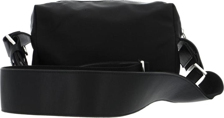 Immagine prodotto Calvin Klein Wide Strap Nylon Camera Bag