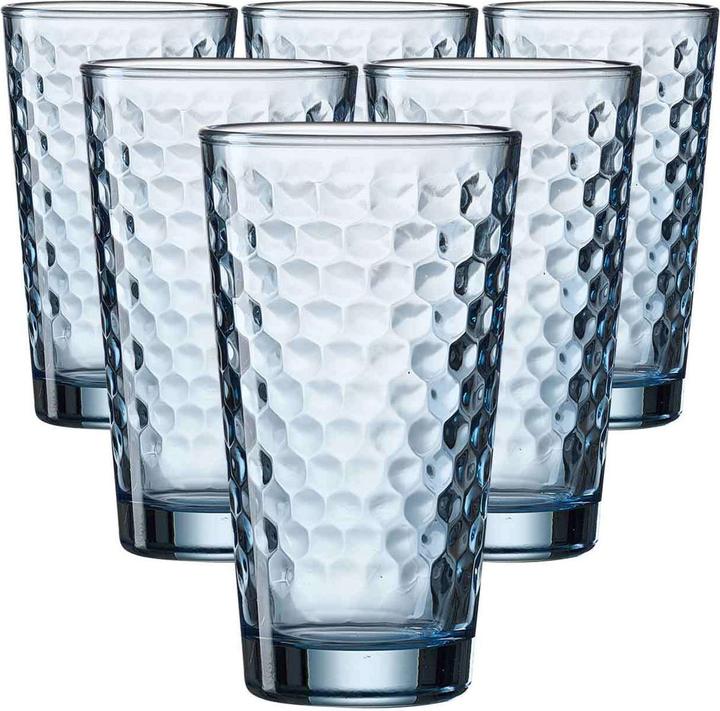 Immagine prodotto Ritzenhoff & Breker Bicchiere (0.40 l, 6x)