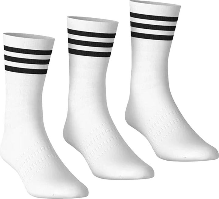 Produktbild Adidas Socken (3erPack) (3er Pack)