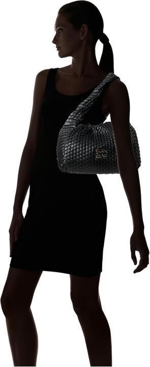 Immagine prodotto Ermanno Firenze Teagan Unisex