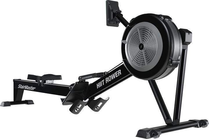Immagine prodotto StairMaster Vogatore HIIT Rower