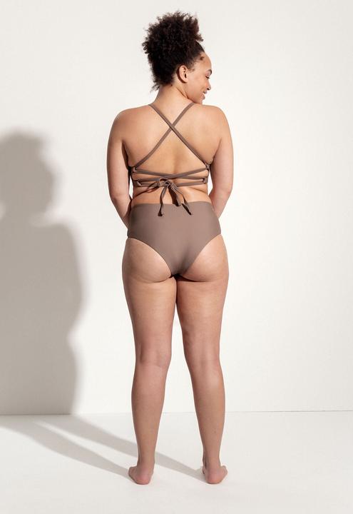 Produktbild Oy Surf Bikini Hose „Fugu“ (XXL)