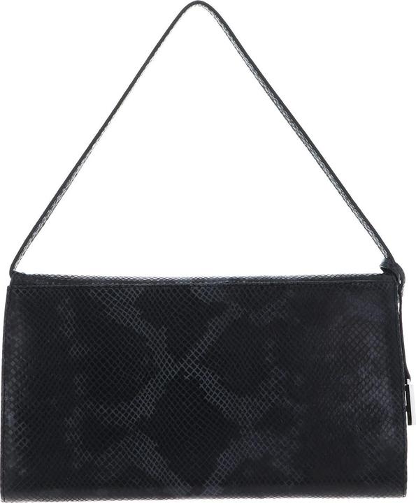 Image du produit Picard Auguri