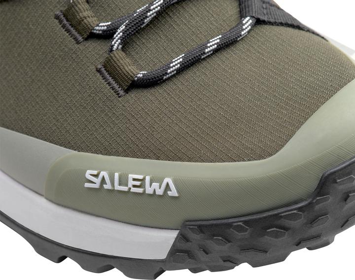 Produktbild Salewa Puez 2 Mid Ptx M (42.5)