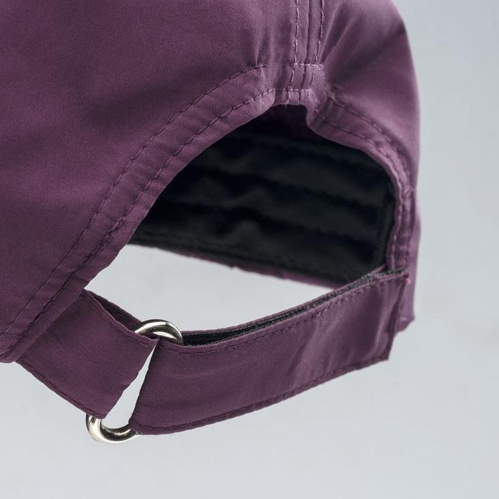 Produktbild Hi-Tec Makado-Kappe (One Size)