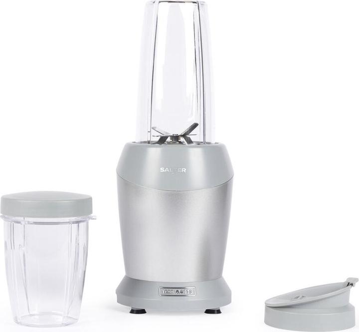 Actual product image Salter EK2002V4MMSVDE Aspen NutriPro 1000W (1000 W)