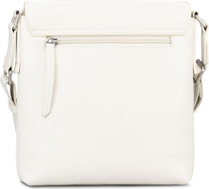 Produktbild Jost Vika Shoulder Bag