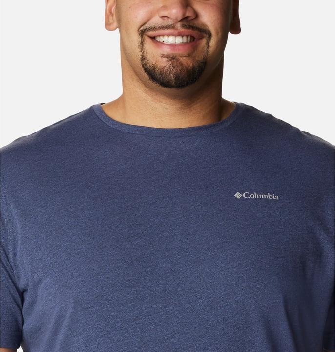 Actual product image Columbia Thistletown Hills™ Short Sleeve (XXS)