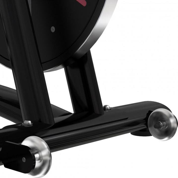 Produktbild Yesoul S3 Smart Indoor Cycle