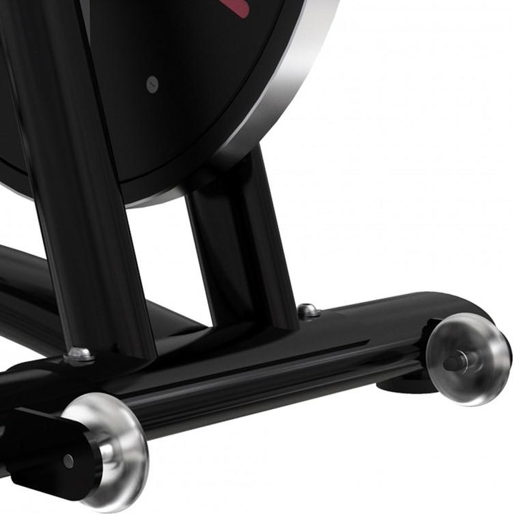 Produktbild Yesoul S3 Smart Indoor Cycle