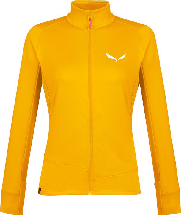 Produktbild Salewa PUEZ PL Damen JACKET (40)