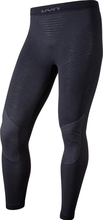 Produktbild UYN Thermohose Fusyon (XXL)