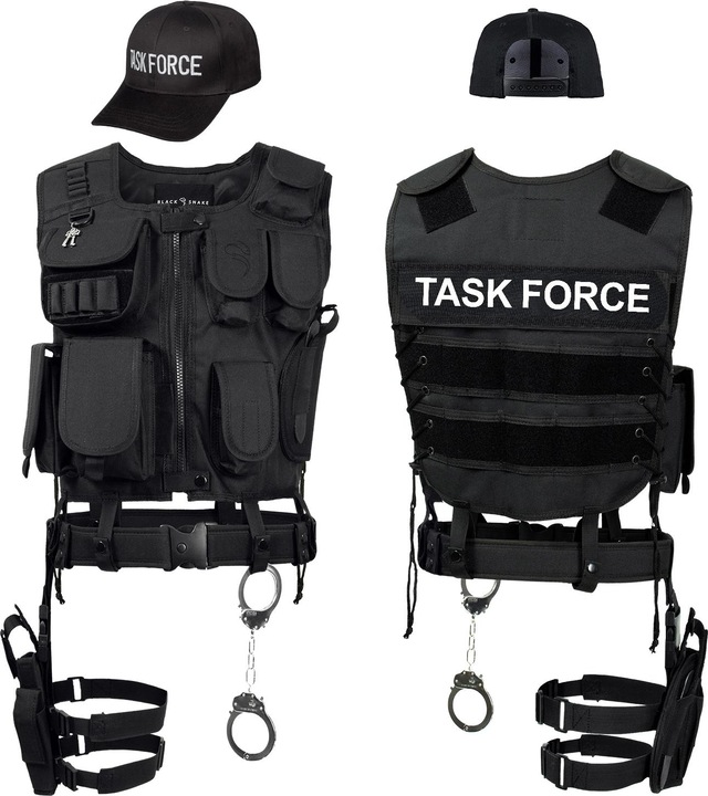 Task Force