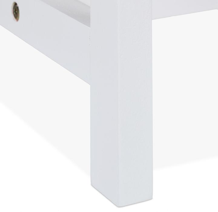 Image du produit Relaxdays Groupe de sièges enfant (Groupe de sièges pour enfants)