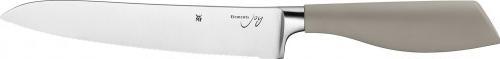 Actual product image WMF Elements Joy