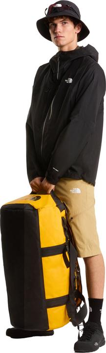 Produktbild North Face Valley View (M)